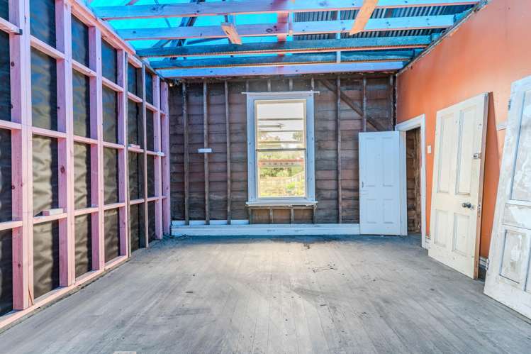 1 Phillips Street Kensington_18