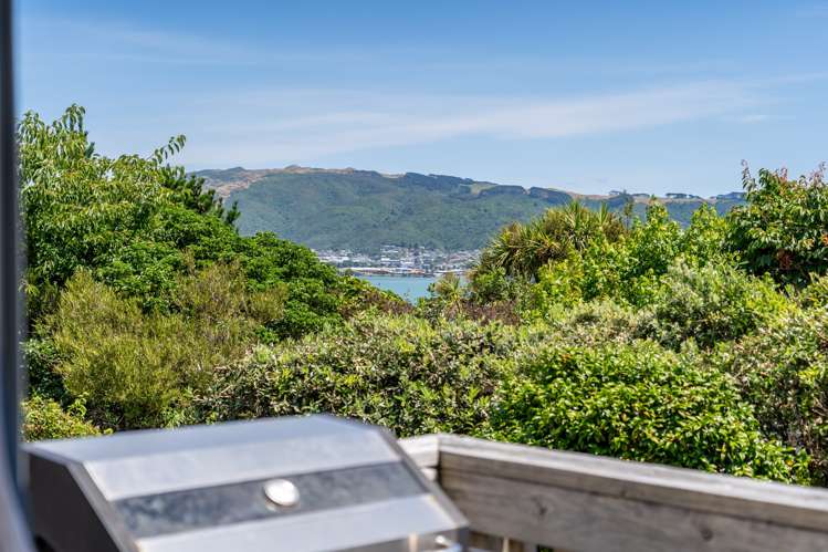 11 Moray Place Papakowhai_14