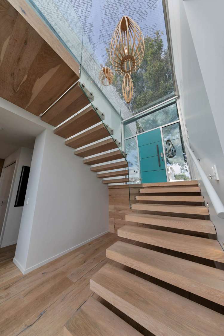 231 Garnet Road Westmere_19