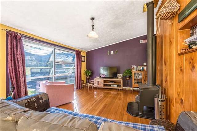 1199 Taita Drive Taita_4