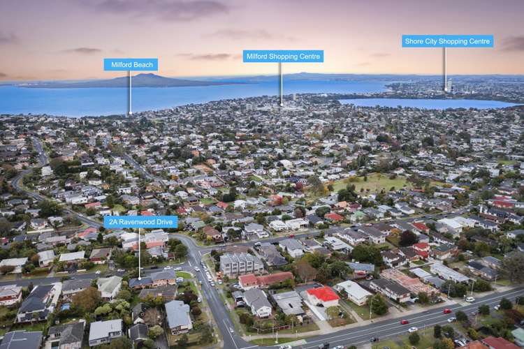 2a Ravenwood Drive Forrest Hill_12