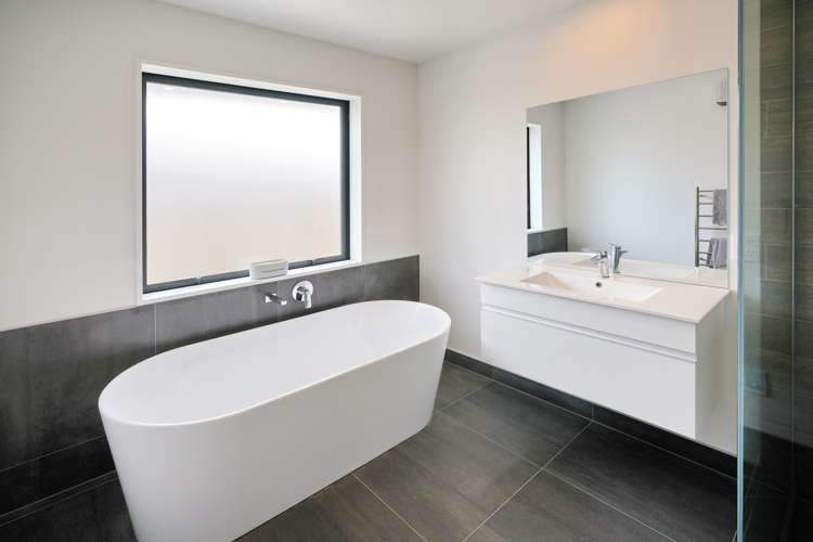 28 Fairbairn Road Rolleston_20