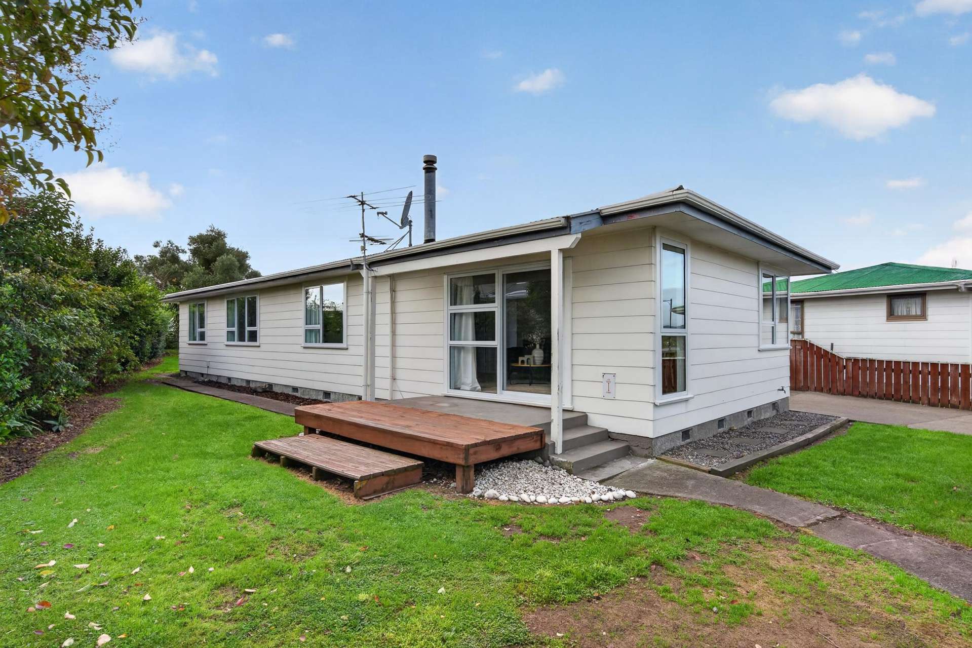 31 Taranaki Street Kuripuni_0