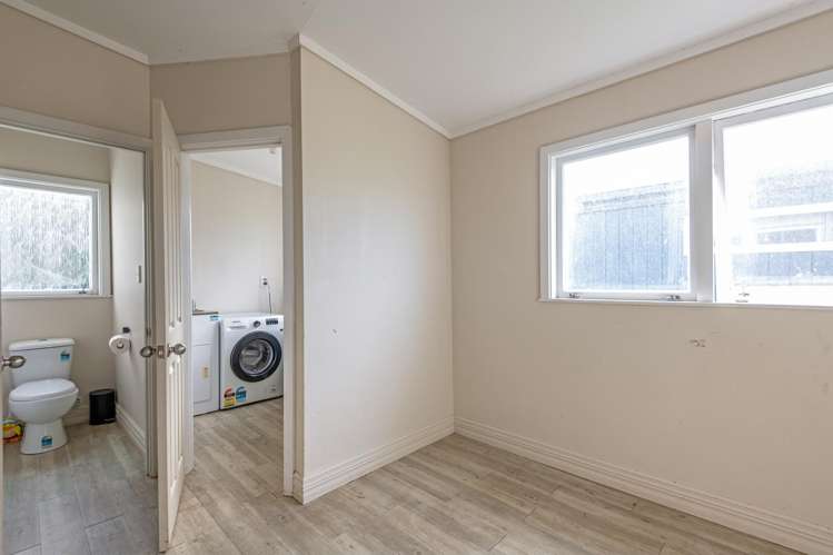 1508 Rangitikei Line Newbury_15