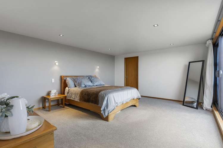 16 Bellbird Rise Murrays Bay_8