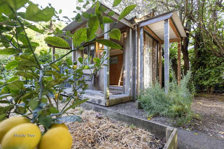 144 Tilley Road Paekakariki_28