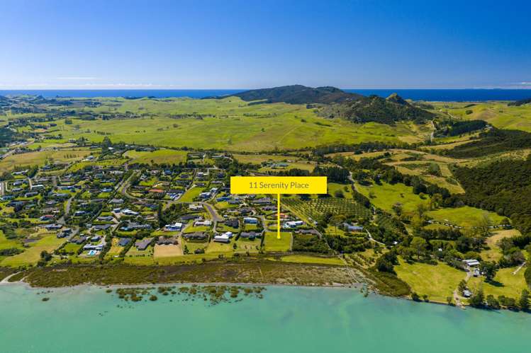 11 Serenity Place Parua Bay_19