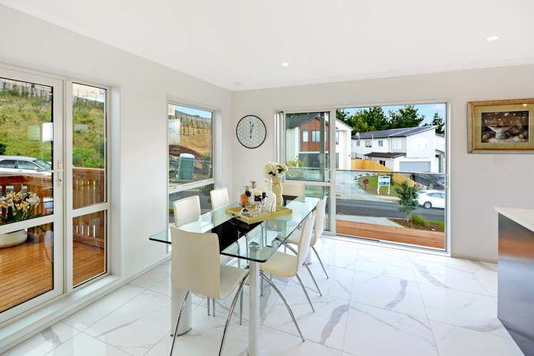 25 Ascension Crescent Orewa_8