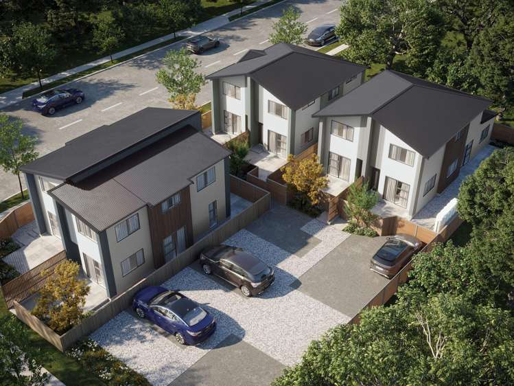 1 Bledisloe Crescent Wainuiomata_10