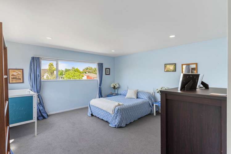 15 Advance Way Albany_18