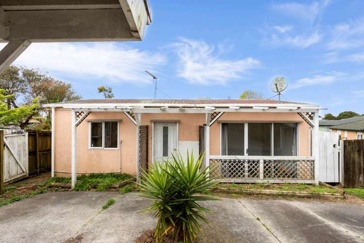 1/10 Holborn Place Papatoetoe_11