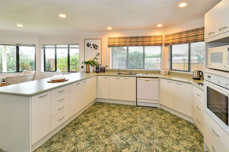 47 Oconnor Drive Pukekohe_7