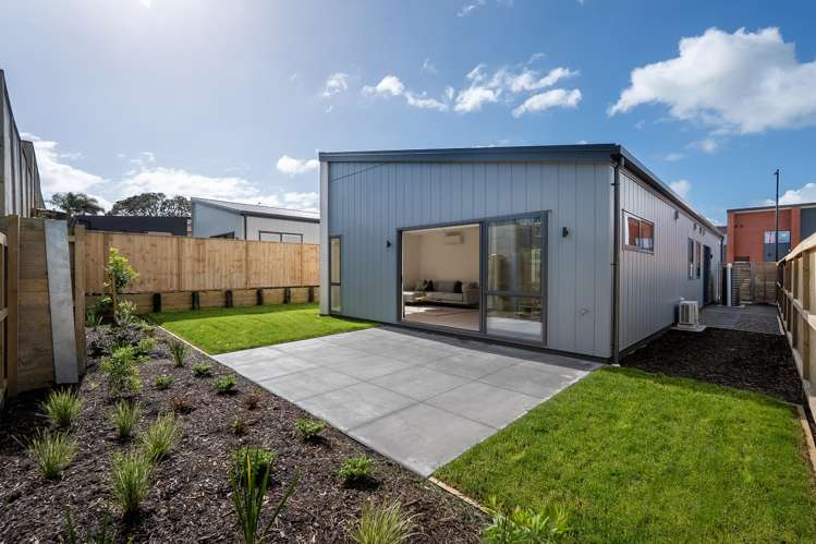 5 Kakahi Road Beachlands_15