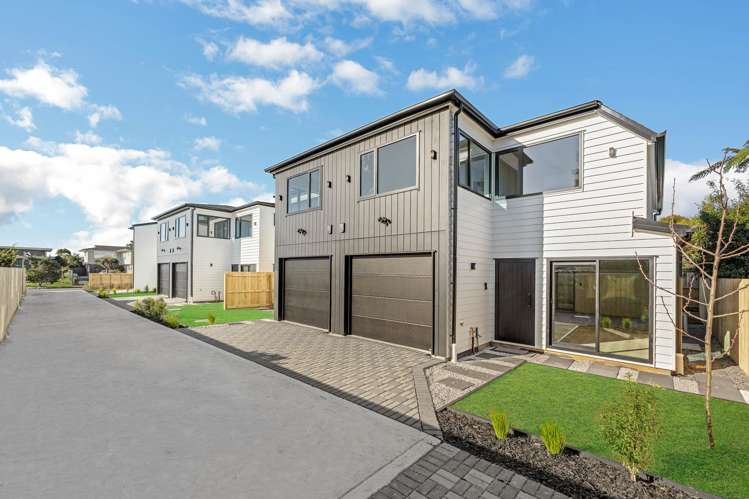 56 Omana Road Papatoetoe_23