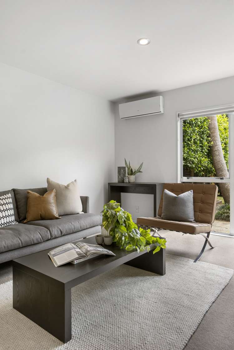 12/33 School Road Kingsland_8