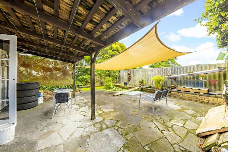 20 Brightwell Street Papakura_13