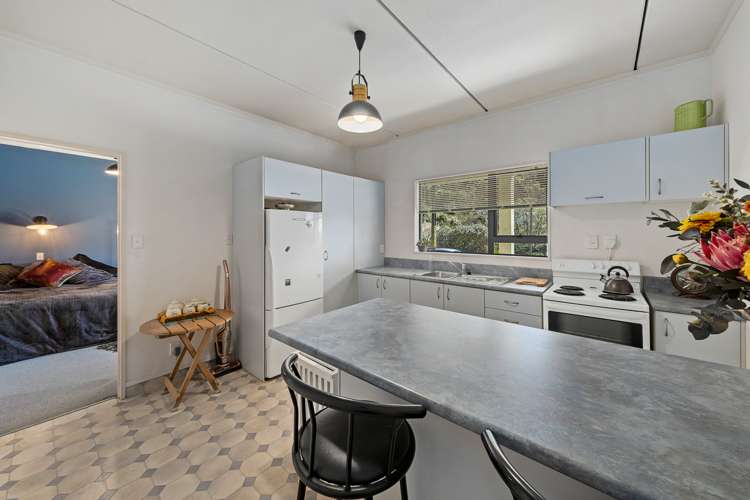 26a Buller Street Picton_11