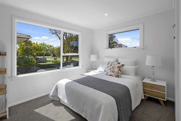 33 Mavin Road Hoon Hay_12