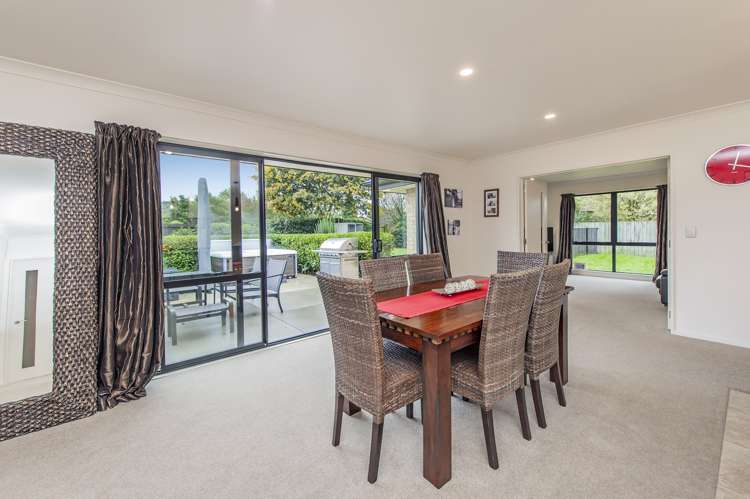 25 Brookside Road Rolleston_6