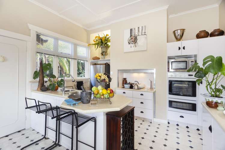 51 Arun Street Oamaru_4