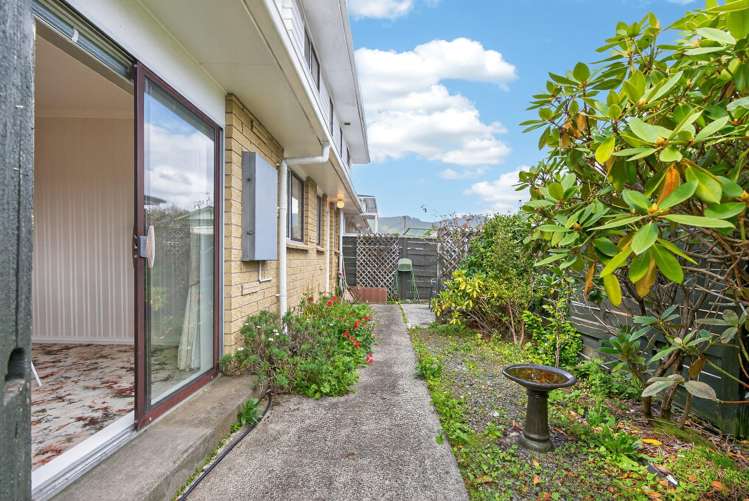 1/964 High Street Avalon_13