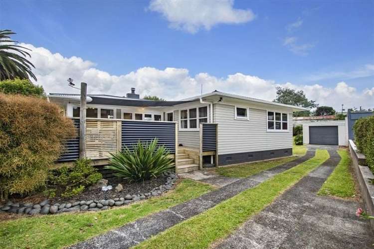 Address withheld Te Kamo_2