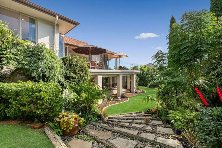 10 Mangerton Lane East Tamaki Heights_38