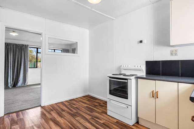 5 Kowai Street Leithfield_3