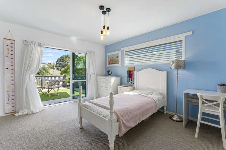 49 Harbour Road Ohope_17