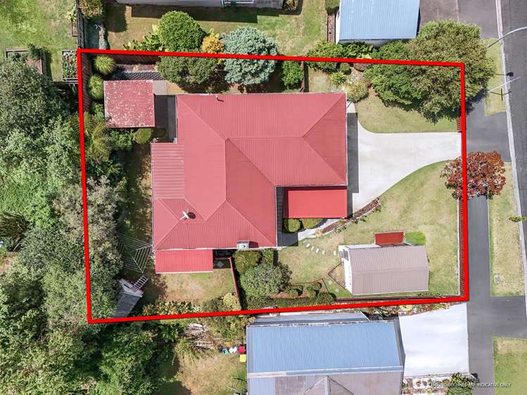 25 Bretton Terrace Hillcrest_19