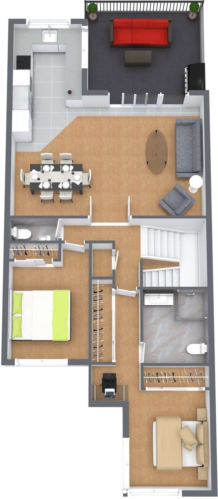 63 Kelvin Hart Drive East Tamaki_13