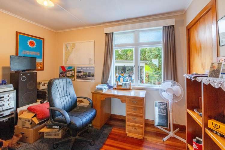 711 Blackhead Road Porangahau_11