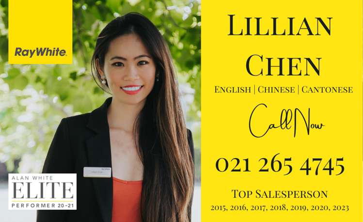 98 Gallony Avenue Massey_1