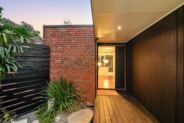 46B Bassett Road Remuera_2