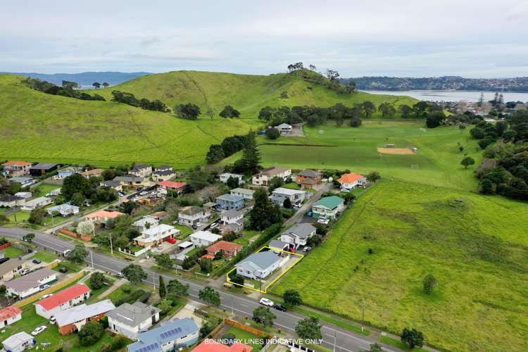 24 Mountain Road Mangere Bridge_13