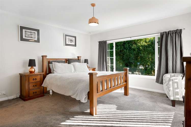 1010 Ohaupo Road Te Awamutu_7