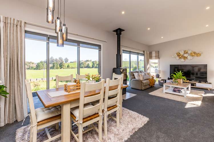 40 Quarry Road Watlington_11