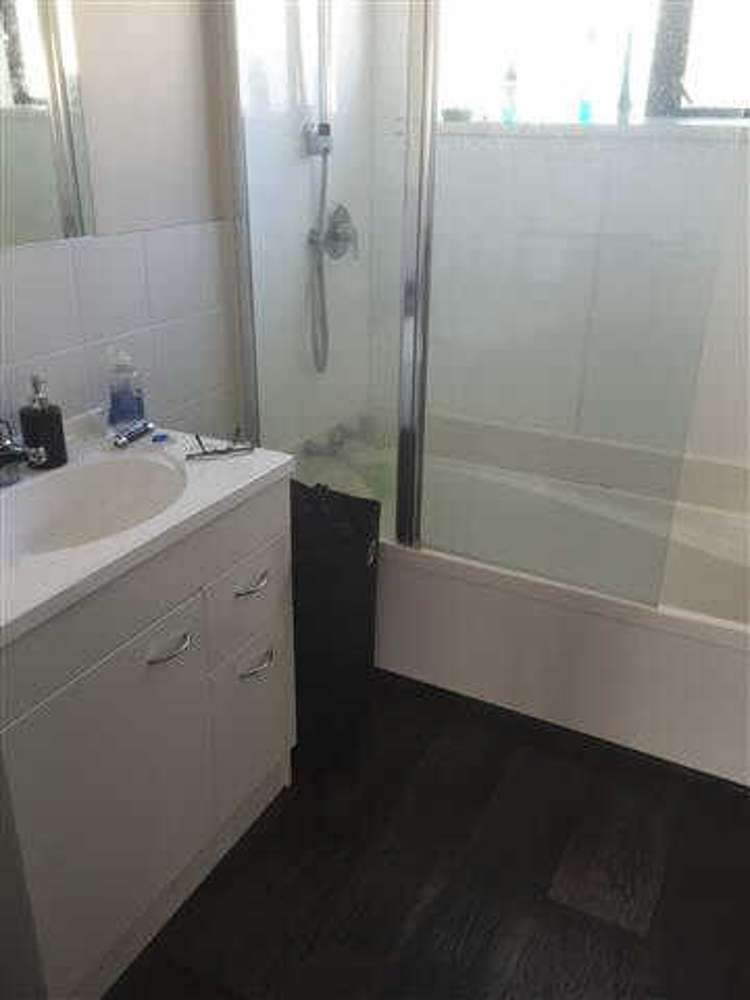 123c Avalon Drive 1112_2