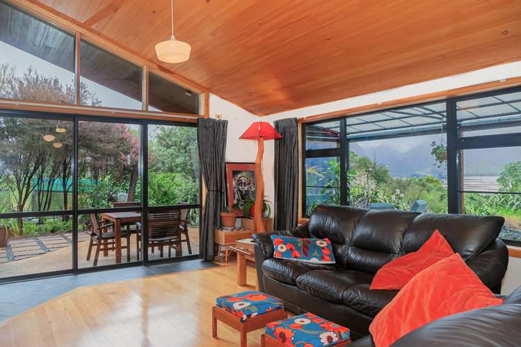 29b Washington Street Collingwood_5