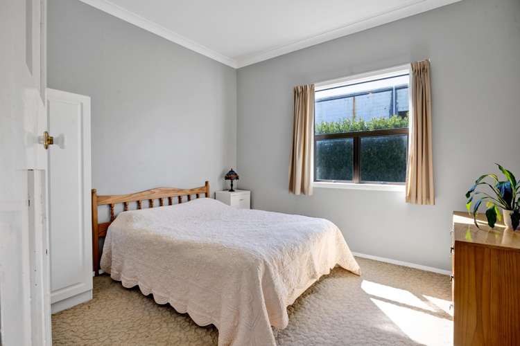 25 Collins Street Hawera_8