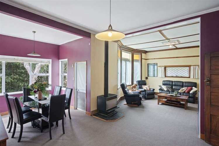 22 Wright Road_5