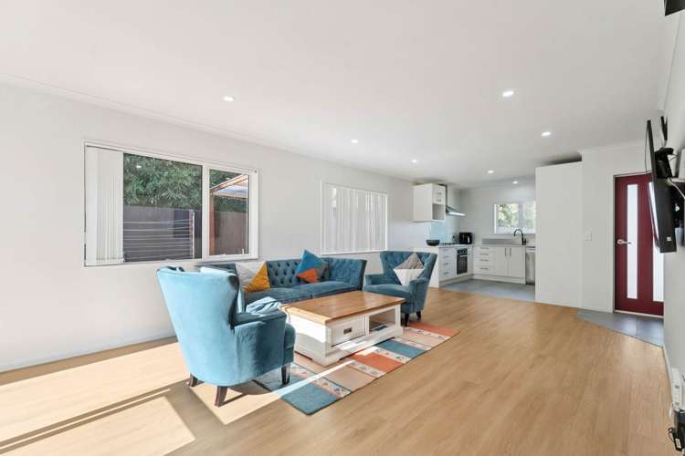 136 Kuaka Drive Takanini_7