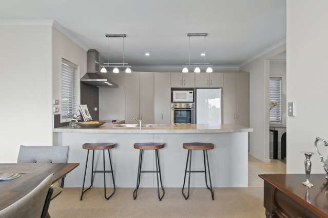 5 Riddington Rise Ohauiti_3