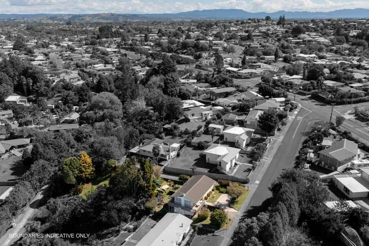 9 Clifton Terrace Brookfield_22