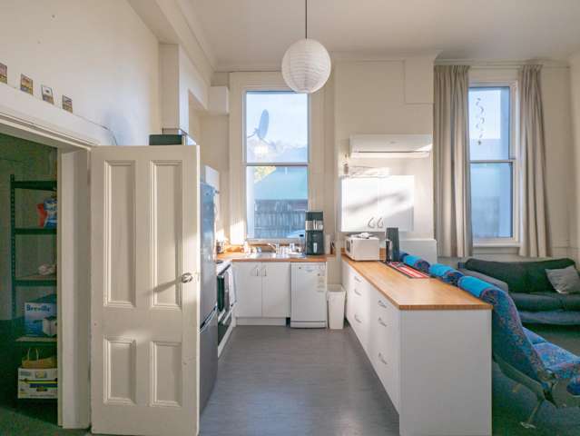 29 Malvern Woodhaugh_3