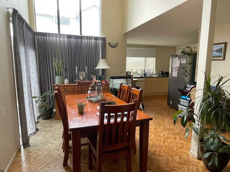 30g Beachcroft Avenue Onehunga_5