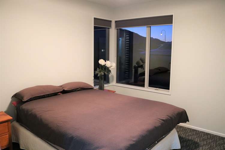 22 Acheron Way Te Anau_9