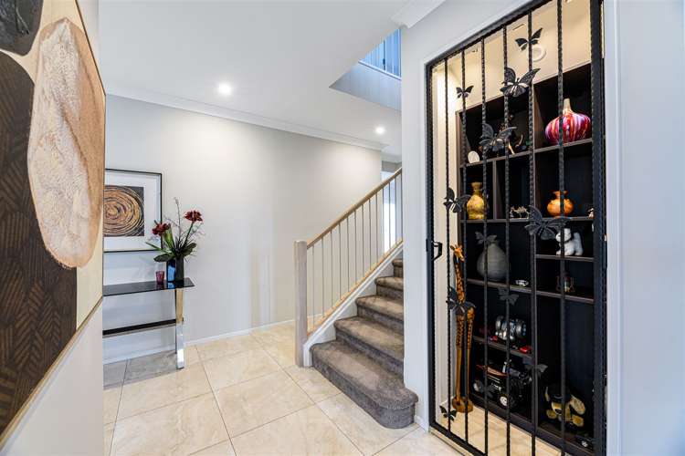 17 Sauvignon Avenue Ranui_13