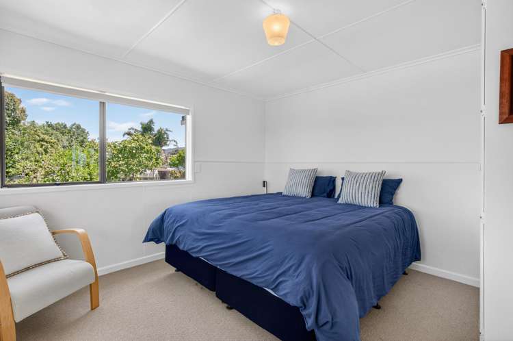 11 Wintle Street Mangawhai Heads_16