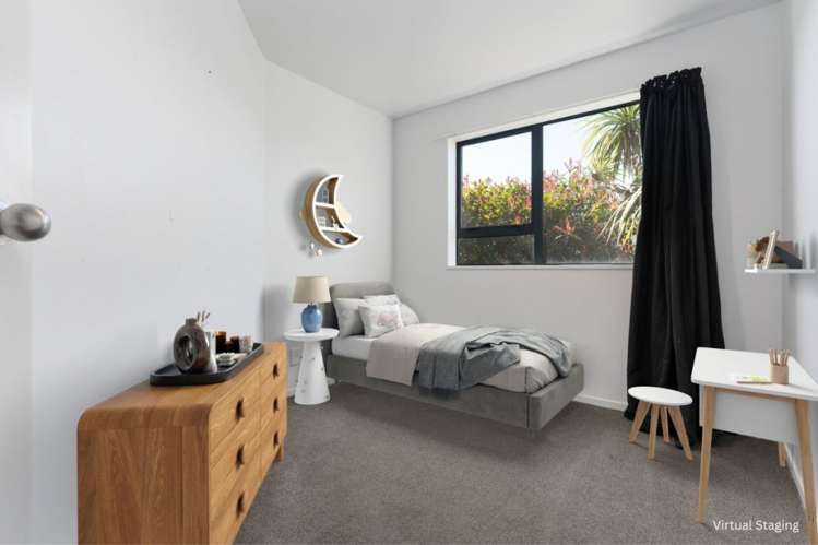 24g Jozecom Place Rolleston_17